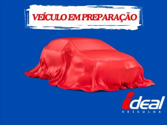 CHEVROLET TRACKER 1.0 TURBO FLEX PREMIER AUTOMÁTICO
